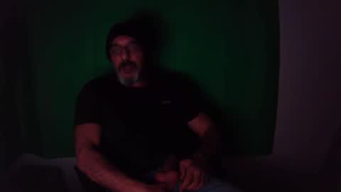 Snapshot of fuadmusa chatting on 01/04/25, 08:59 fuadmusa online show from 01/04/25, 08:59