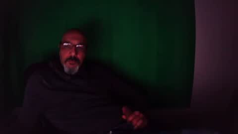 Snapshot of fuadmusa chatting on 01/05/25, 10:50 fuadmusa online show from 01/05/25, 10:50