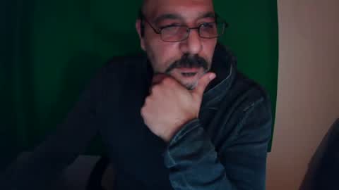 Snapshot of fuadmusa chatting on 01/06/25, 09:54 fuadmusa online show from 01/06/25, 09:54