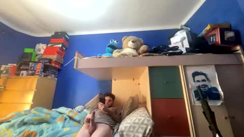 fualnitohd online show from 04/19/26, 03:55