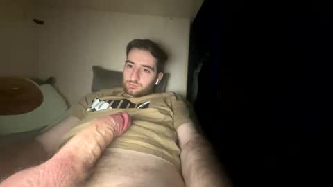 fualnitohd online show from 04/19/26, 10:23