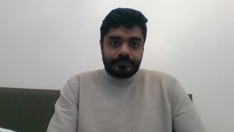 fuc1990 online show from 10/21/25, 01:01