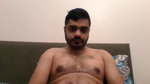 Snapshot of fuc1990 chatting on 02/05/26, 02:54 fuc1990 online show from 02/05/26, 02:54