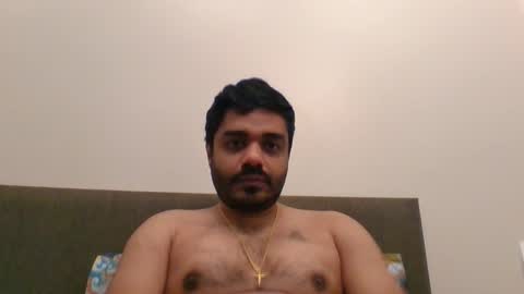 Snapshot of fuc1990 chatting on 03/16/26, 02:43 fuc1990 online show from 03/16/26, 02:43