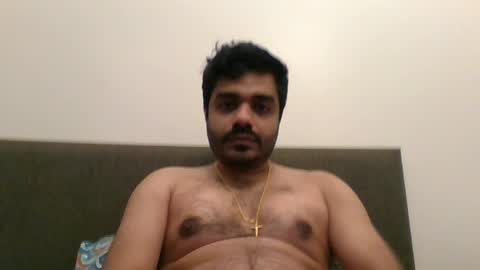 Snapshot of fuc1990 chatting on 03/25/26, 04:46 fuc1990 online show from 03/25/26, 04:46