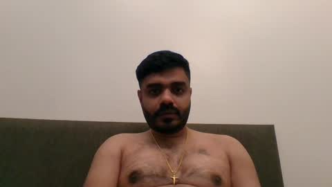 Snapshot of fuc1990 chatting on 04/03/26, 03:32 fuc1990 online show from 04/03/26, 03:32