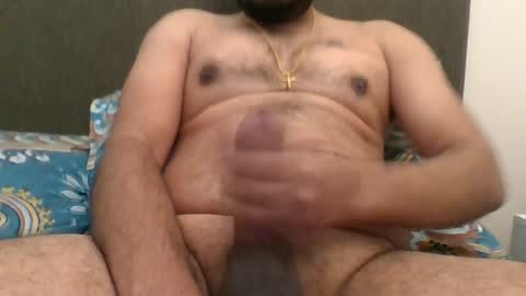 Snapshot of fuc1990 chatting on 04/07/26, 02:39 fuc1990 online show from 04/07/26, 02:39