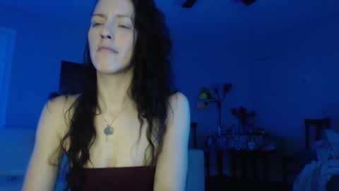 fuck4likes online show from 01/11/25, 08:00