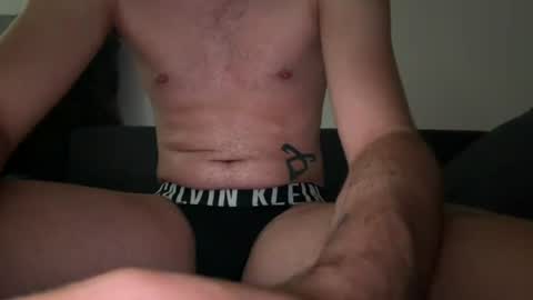 Snapshot of fuck755 chatting on 08/08/26, 10:06 fuck755 online show from 08/08/26, 10:06