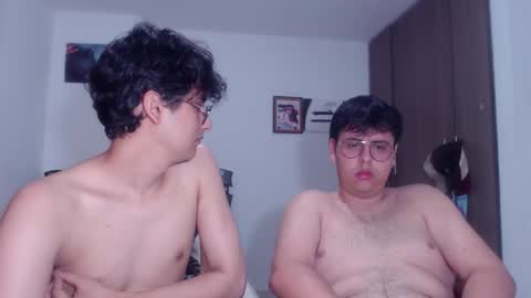 uwu online show from 11/25/25, 11:49