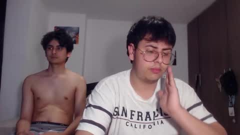 uwu online show from 11/30/25, 10:47