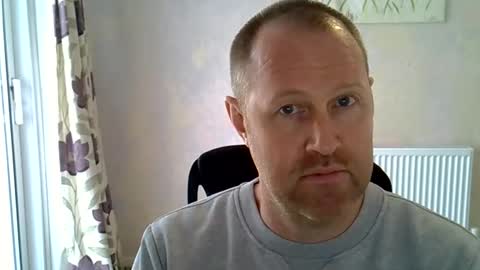 Snapshot of fuck_buddy_uk chatting on 05/12/26, 12:57 Fuck Buddy UK online show from 05/12/26, 12:57