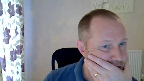 Snapshot of fuck_buddy_uk chatting on 06/24/26, 12:48 Fuck Buddy UK online show from 06/24/26, 12:48