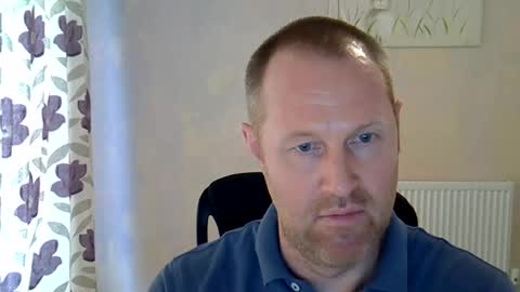 Snapshot of fuck_buddy_uk chatting on 06/25/26, 12:53 Fuck Buddy UK online show from 06/25/26, 12:53
