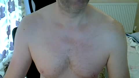 Snapshot of fuck_buddy_uk chatting on 07/01/26, 06:59 Fuck Buddy UK online show from 07/01/26, 06:59