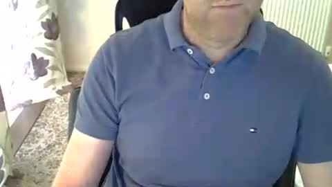 Snapshot of fuck_buddy_uk chatting on 07/22/26, 12:52 Fuck Buddy UK online show from 07/22/26, 12:52