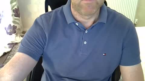Snapshot of fuck_buddy_uk chatting on 07/23/26, 12:47 Fuck Buddy UK online show from 07/23/26, 12:47