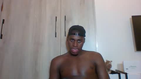 Prince online show from 11/09/25, 09:35