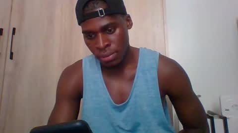 Prince online show from 11/10/25, 12:48