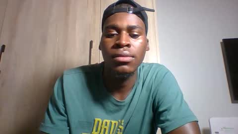 Prince online show from 11/12/25, 05:19