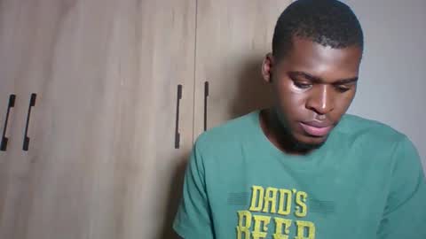 Prince online show from 12/15/25, 06:39