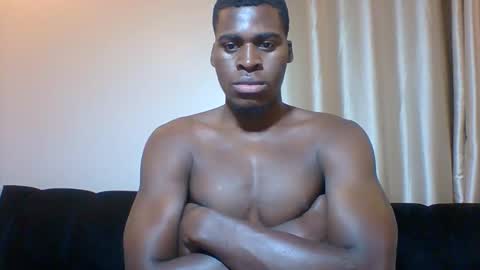 Prince online show from 01/11/26, 07:08