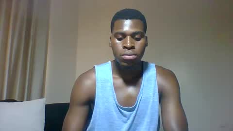 Prince online show from 02/08/26, 09:23