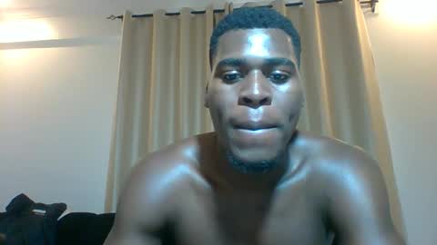 Prince online show from 03/26/26, 08:31