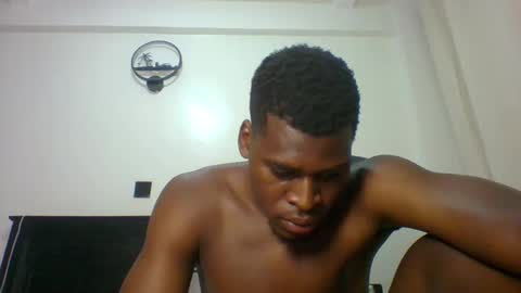 Prince online show from 04/01/26, 07:20