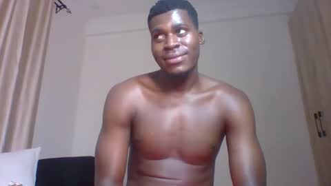 Prince online show from 04/06/26, 07:42