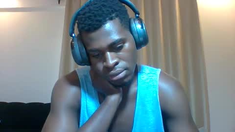 Prince online show from 04/14/26, 09:26