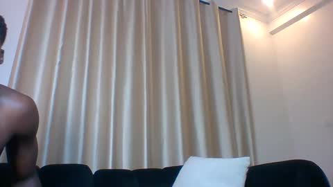 Prince online show from 04/20/26, 09:12