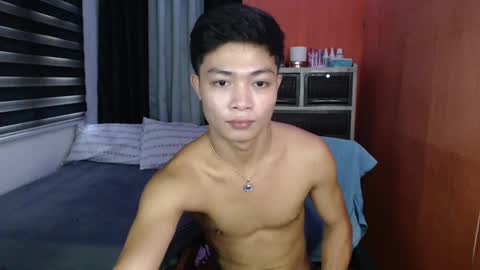 Snapshot of fuck_by_zack chatting on 12/12/24, 04:48 Zack online show from 12/12/24, 04:48