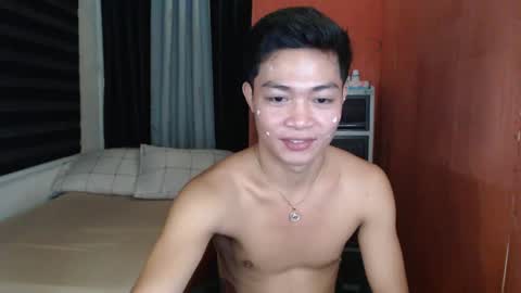 Snapshot of fuck_by_zack chatting on 12/18/24, 09:14 Zack online show from 12/18/24, 09:14