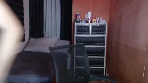 Snapshot of fuck_by_zack chatting on 01/03/25, 03:44 Zack online show from 01/03/25, 03:44