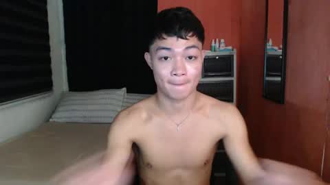 Snapshot of fuck_by_zack chatting on 01/12/25, 03:03 Zack online show from 01/12/25, 03:03