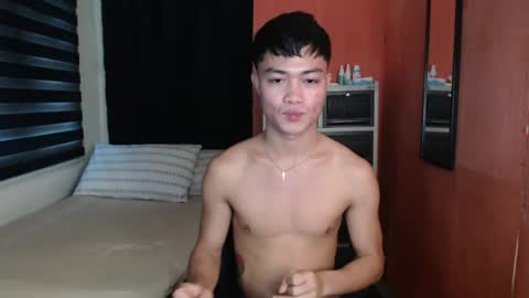 Snapshot of fuck_by_zack chatting on 01/12/25, 11:26 Zack online show from 01/12/25, 11:26