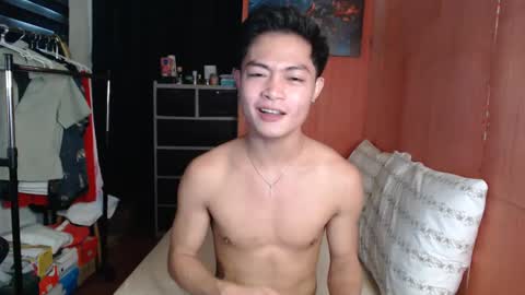 Snapshot of fuck_by_zack chatting on 02/11/25, 02:14 Zack online show from 02/11/25, 02:14