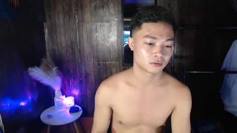 Snapshot of fuck_by_zack chatting on 09/25/25, 04:54 Zack online show from 09/25/25, 04:54