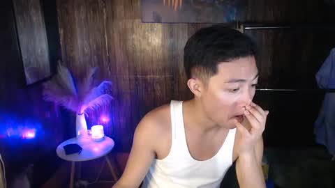 Zack online show from 12/01/25, 05:34