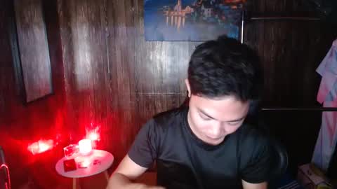 Zack online show from 03/26/26, 04:18