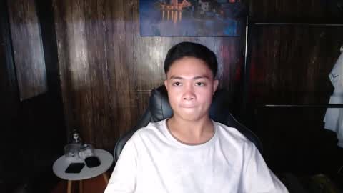 Snapshot of fuck_by_zack chatting on 04/13/26, 04:23 Zack online show from 04/13/26, 04:23