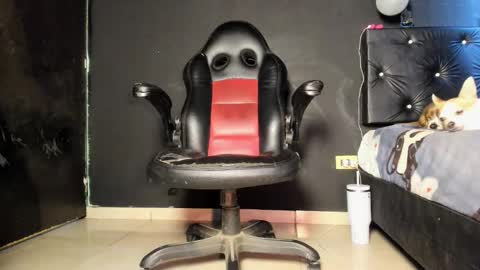 Ricardodominic 1   MODELO INDEPENDIENTE online show from 06/04/26, 06:47