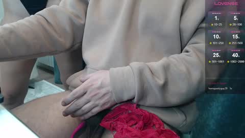 fuck_lickk online show from 02/14/26, 11:23