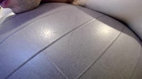 fuck_machine_3000 online show from 12/14/25, 10:09