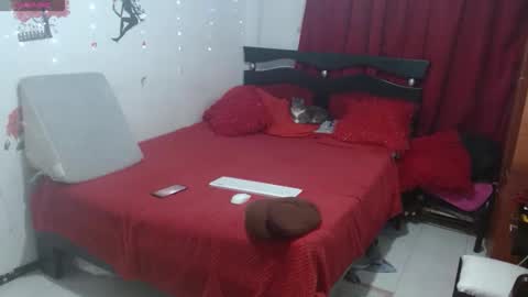 fuck_me_dirty online show from 02/26/26, 01:59