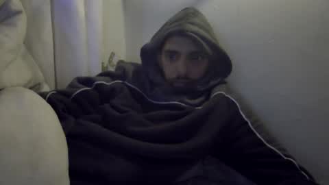 fuck_your_whore online show from 02/07/26, 08:23