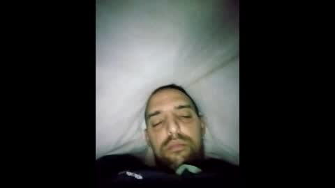 fuck_your_whore online show from 02/14/26, 06:54