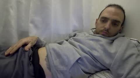 fuck_your_whore online show from 02/16/26, 03:41