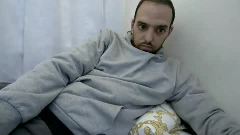 fuck_your_whore online show from 03/03/26, 10:43